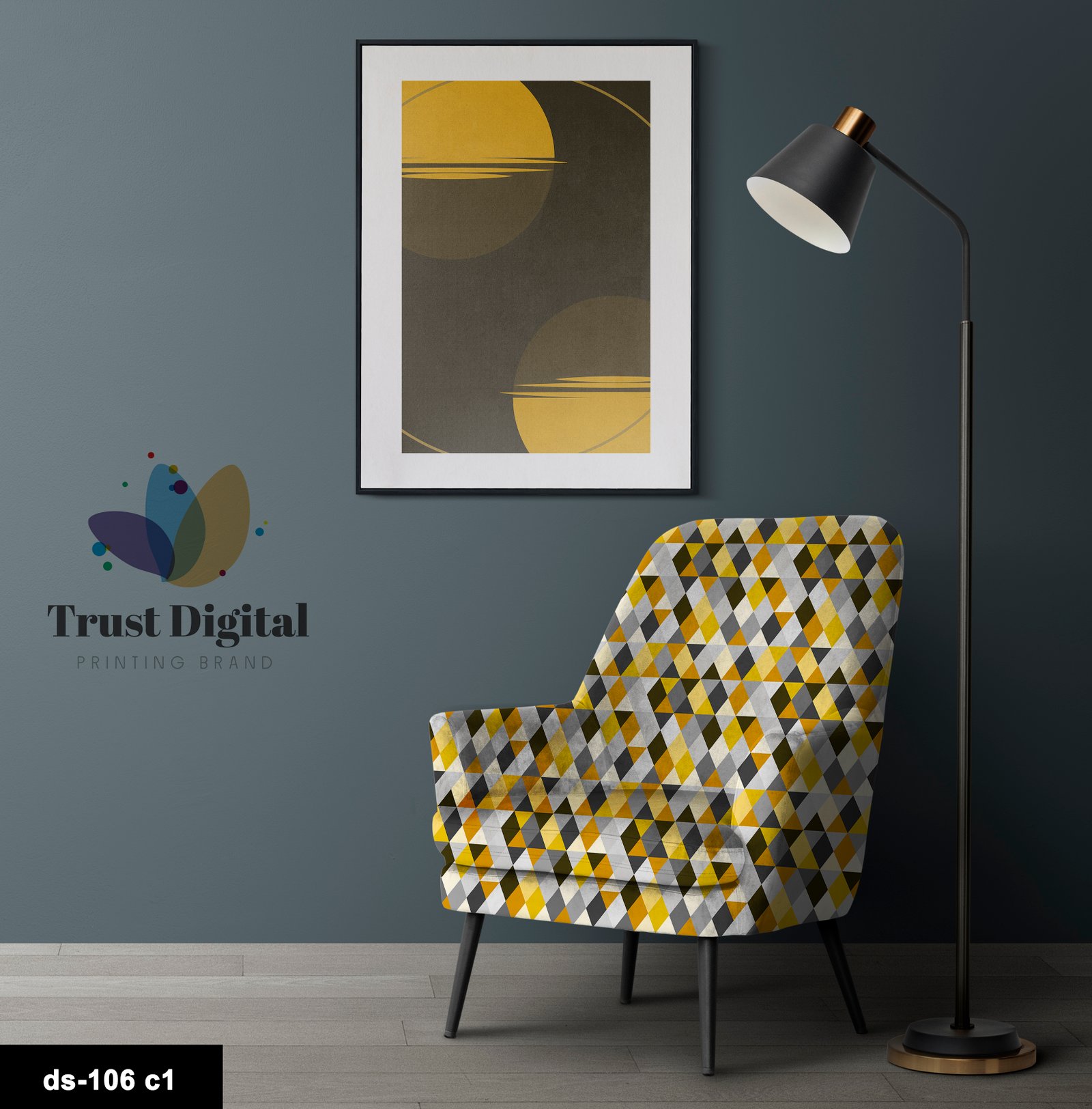 Brand Identity